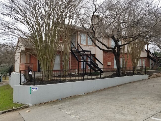 7111 E Hwy 290-Unit -C in Austin, TX - Building Photo - Building Photo