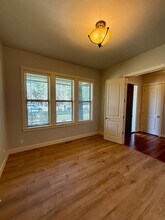 61103 Aspen Rim Ln in Bend, OR - Building Photo - Building Photo