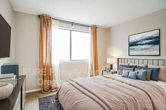 10449 SW Keri Ct in Tigard, OR - Building Photo - Building Photo