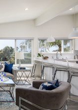 Pacific Apartment Homes in Redondo Beach, CA - Building Photo - Building Photo