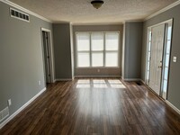 109 Cypress Dr, Unit Suite in Dallas, GA - Building Photo - Building Photo