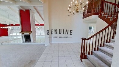 800 Teakwood Ave in La Habra, CA - Building Photo - Building Photo