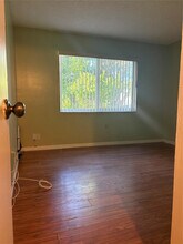 8280 SW 24th St in North Lauderdale, FL - Building Photo - Building Photo