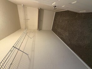 2957 Doc Mackey Rd in Camp Verde, AZ - Building Photo - Building Photo