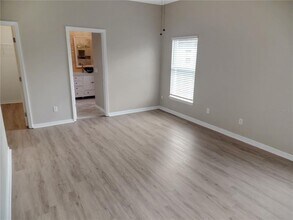 2134 Shadow Creek Dr in Kissimmee, FL - Building Photo - Building Photo