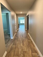7307 Single Trce in Pensacola, FL - Building Photo - Building Photo