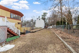 5 Avondale Ave in Billerica, MA - Building Photo - Building Photo