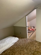 267 E 300 N in Ephraim, UT - Building Photo - Building Photo