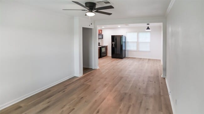 4802 Scenic Dr in Houston, TX - Building Photo - Building Photo