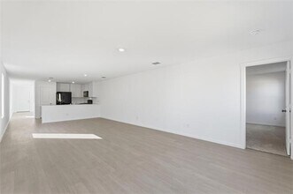 3919 Selawik St in Sherman, TX - Building Photo - Building Photo