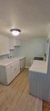 1307 12th St in Greeley, CO - Foto de edificio - Building Photo