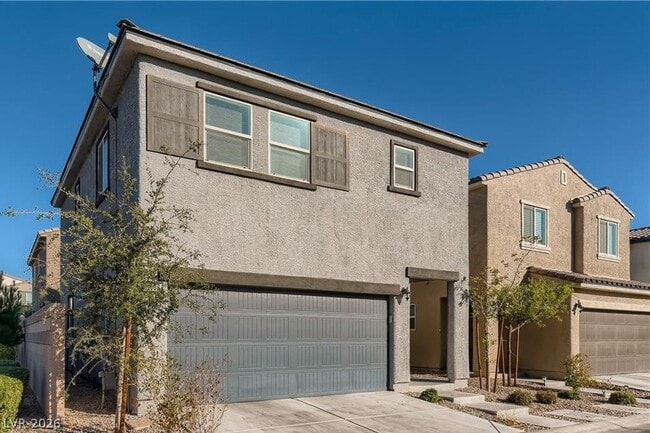 property at 3638 Via Margarita Ave