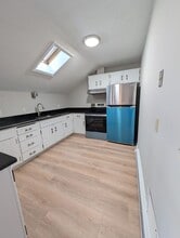 240 S Main St in Uxbridge, MA - Building Photo - Building Photo