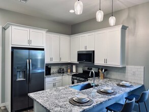 9506 S 41st Dr in Laveen, AZ - Building Photo - Building Photo