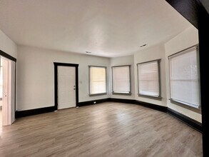 2907 E Jackson Ave in Spokane, WA - Building Photo - Building Photo