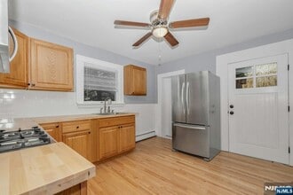 2 Orangeburgh Rd in Old Tappan, NJ - Building Photo - Building Photo
