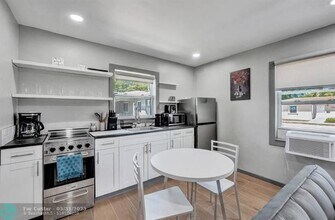 824 S 20th Ave in Hollywood, FL - Building Photo - Building Photo