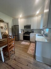 406 W Front St in New Carlisle, IN - Building Photo - Building Photo