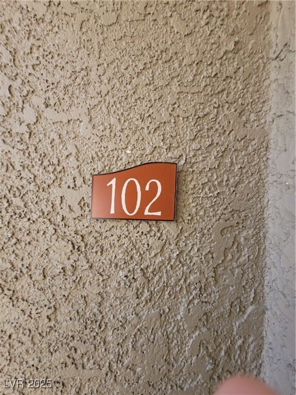 property at 2121 Blue Breeze Dr
