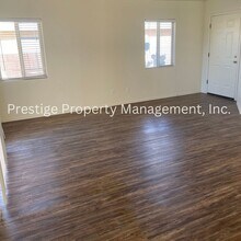 8786 S Desert Valley Way in Tucson, AZ - Building Photo - Building Photo