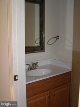 230 Mt Airy Ave in Waynesboro, PA - Building Photo - Building Photo