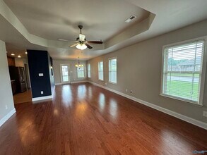 15749 Trey Hughes Dr NW in Harvest, AL - Building Photo - Building Photo