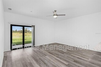 2428 Ted Ave S in Lehigh Acres, FL - Building Photo - Building Photo