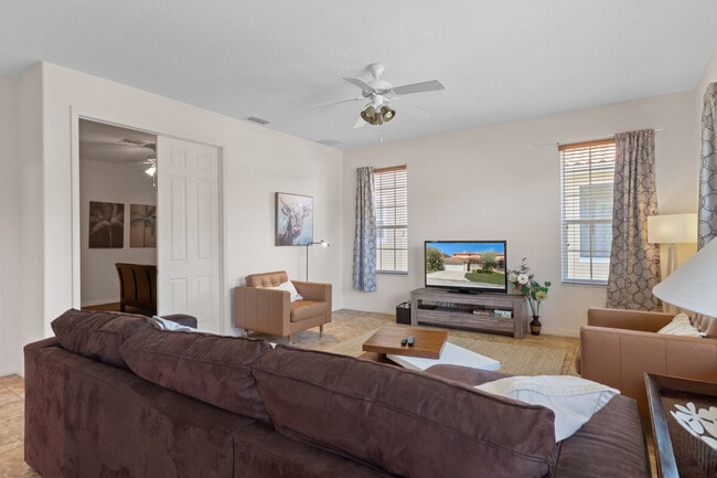 4765 S Amstel Dr in Homosassa, FL - Building Photo - Building Photo