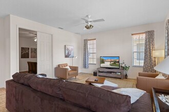 4765 S Amstel Dr in Homosassa, FL - Building Photo - Building Photo