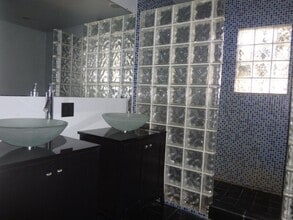 3220 La Ronda Pl NE in Albuquerque, NM - Building Photo - Building Photo