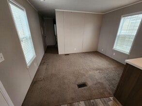 2506 Ash St in Liberty, MO - Building Photo - Building Photo