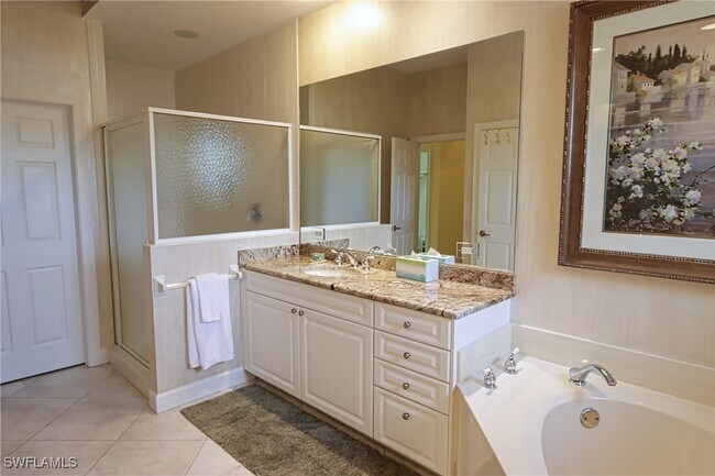property at 9616 Cypress Hammock Cir