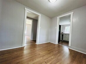 1741 FL-20 in Hawthorne, FL - Building Photo - Building Photo