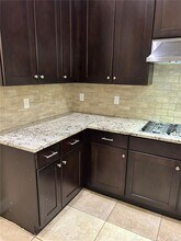 12049 NW 83rd Pl in Parkland, FL - Building Photo - Building Photo