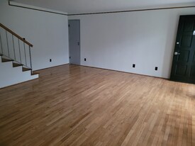 1410 Venice Blvd. in Los Angeles, CA - Building Photo