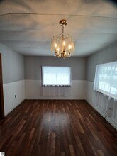 2520 Oak St in National City, MI - Building Photo - Building Photo