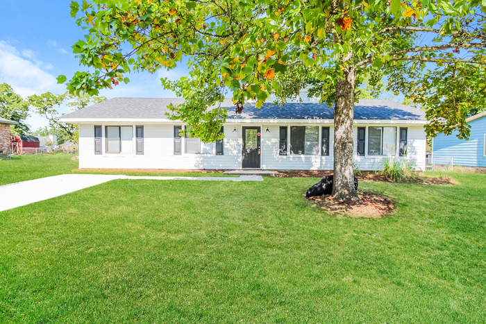 120 Wynnsum Trail in Lexington, SC - Building Photo