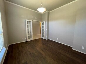 2836 NW 170th Ct in Edmond, OK - Building Photo - Building Photo