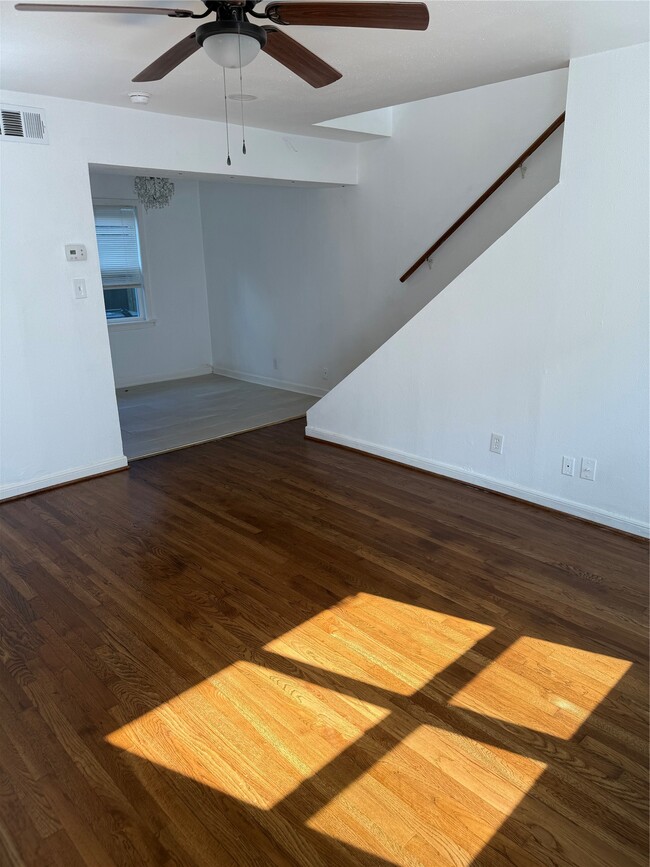 property at 1848 Portsmouth St