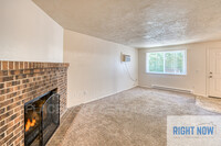 10518 W Irving Ct in Boise, ID - Building Photo - Building Photo