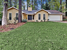 310 Soft Pine Trail