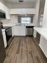 6338 Bayside Key Dr in Tampa, FL - Building Photo - Building Photo