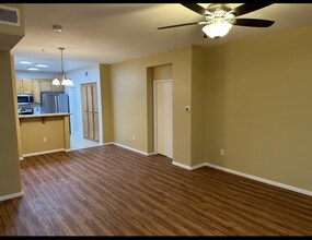 1456 Paseo Aurora in San Diego, CA - Building Photo - Building Photo