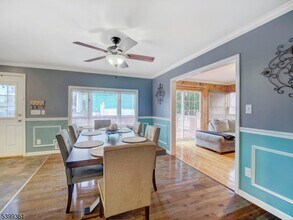 2 Papakating Rd in Hopatcong, NJ - Building Photo - Building Photo