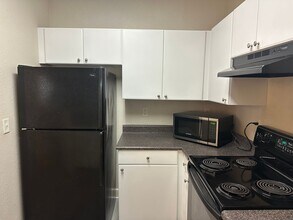 204 E South St in Orlando, FL - Building Photo - Building Photo