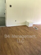 8795 Channing Dr in Jonesboro, GA - Building Photo - Building Photo