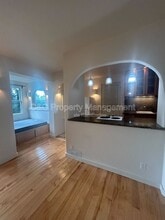 1194 Sterling Ave in Berkeley, CA - Building Photo - Building Photo