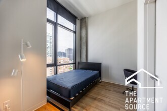 633 S LaSalle St in Chicago, IL - Building Photo - Building Photo