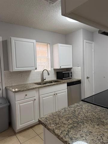 24 Abbey Rd in Euless, TX - Building Photo - Building Photo