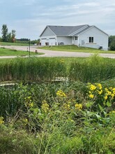 685 Heritage Ln in Hammond, WI - Building Photo - Building Photo